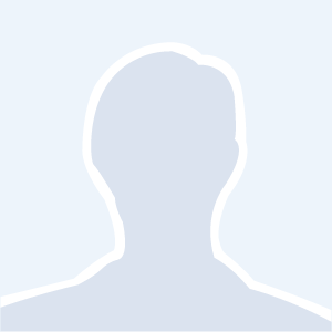 BrandonAgostinelli's Profile Photo